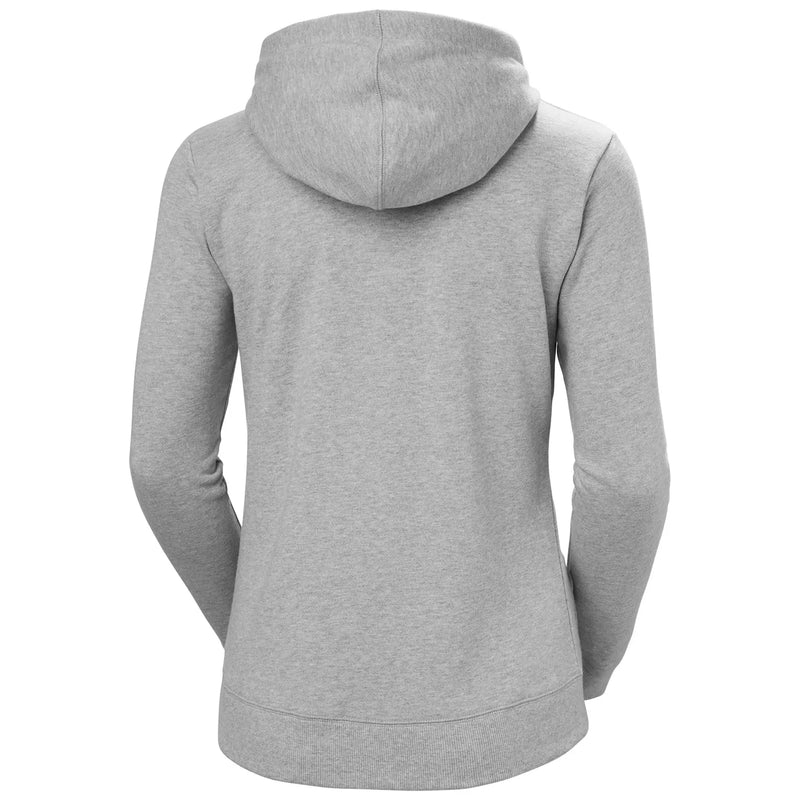 Load image into Gallery viewer, Women&#39;s Hoodie HELLY HANSEN Classic Zip 79323
