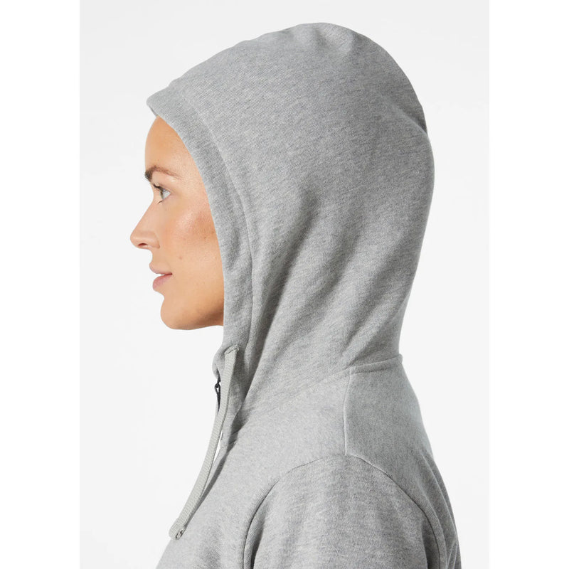 Load image into Gallery viewer, Women&#39;s Hoodie HELLY HANSEN Classic Zip 79323
