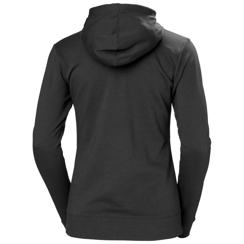 Load image into Gallery viewer, Women&#39;s Hoodie HELLY HANSEN Classic Zip 79323
