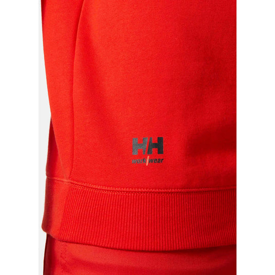 Džemperis HELLY HANSEN Classic 79324