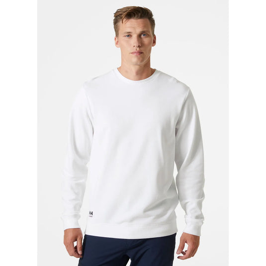 Džemperis HELLY HANSEN Classic 79324