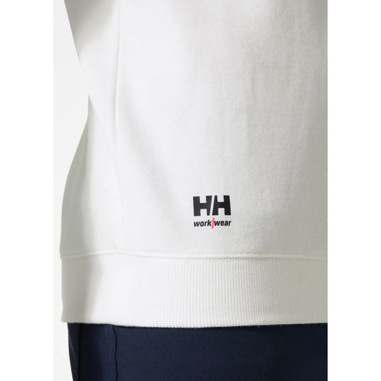 Džemperis HELLY HANSEN Classic 79324