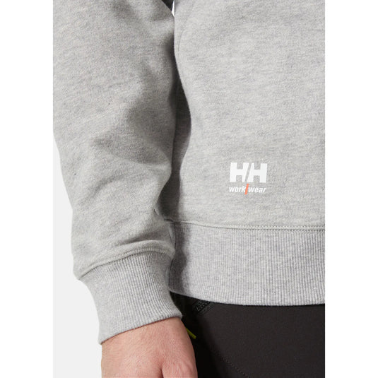 Džemperis HELLY HANSEN Classic 79324