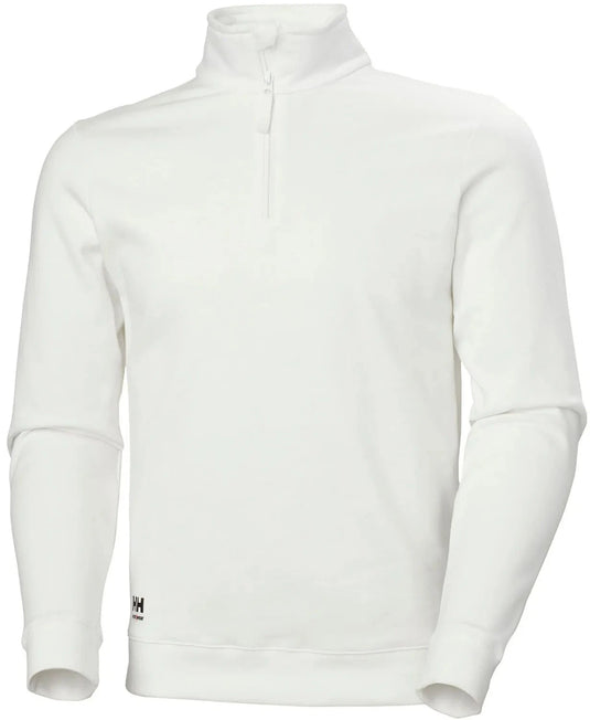 Džemperis HELLY HANSEN Classic Half Zip 79235