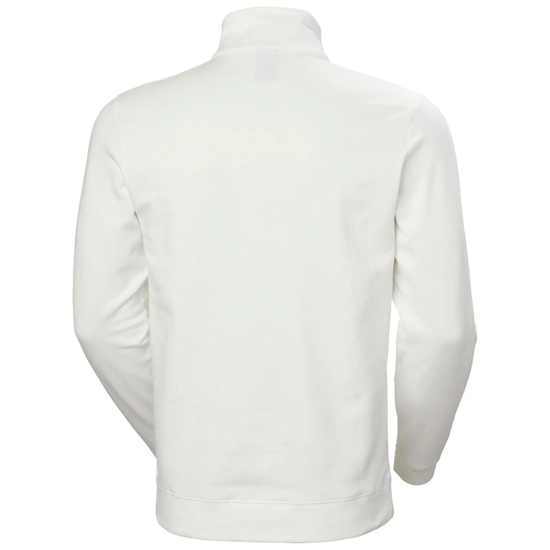 Ielādējiet attēlu galerijas skatītājā, Džemperis HELLY HANSEN Classic Half Zip 79235
