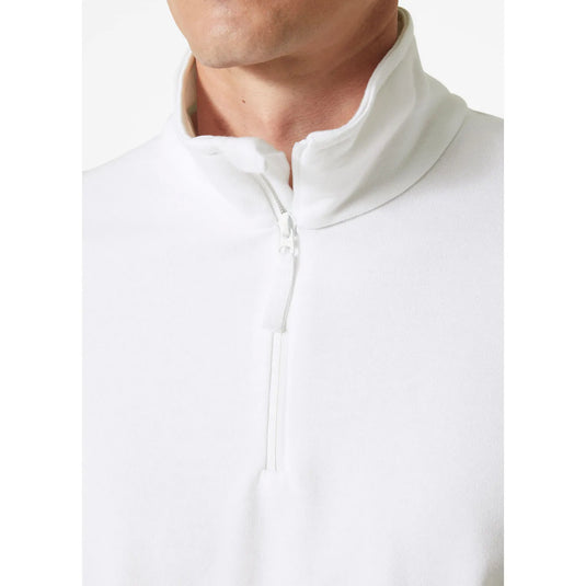 Džemperis HELLY HANSEN Classic Half Zip 79235