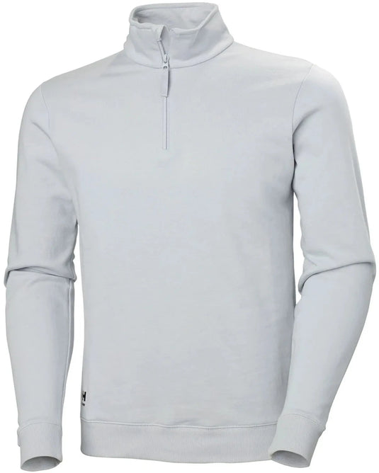 Džemperis HELLY HANSEN Classic Half Zip 79235