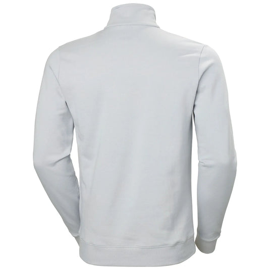 Džemperis HELLY HANSEN Classic Half Zip 79235