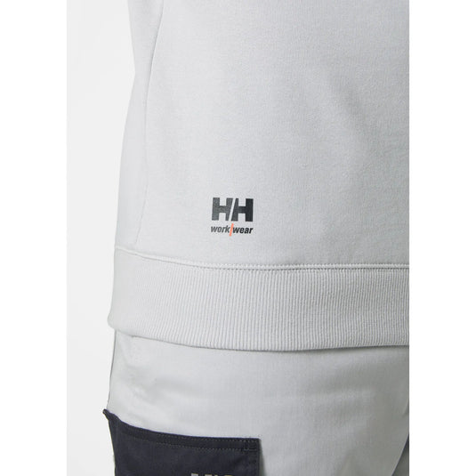 Džemperis HELLY HANSEN Classic Half Zip 79235