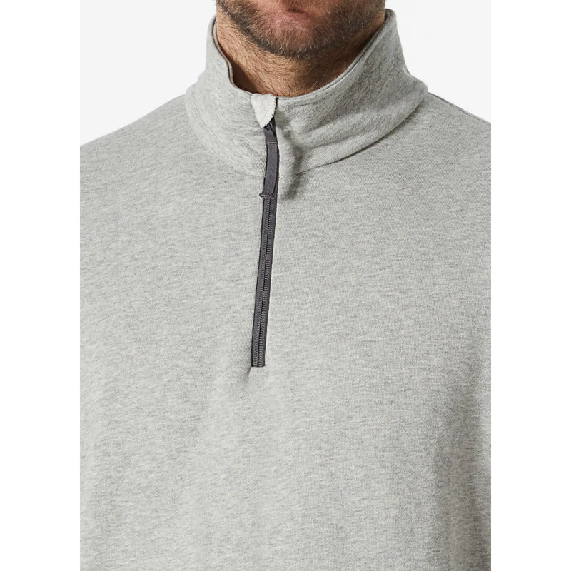 Ielādējiet attēlu galerijas skatītājā, Džemperis HELLY HANSEN Classic Half Zip 79235
