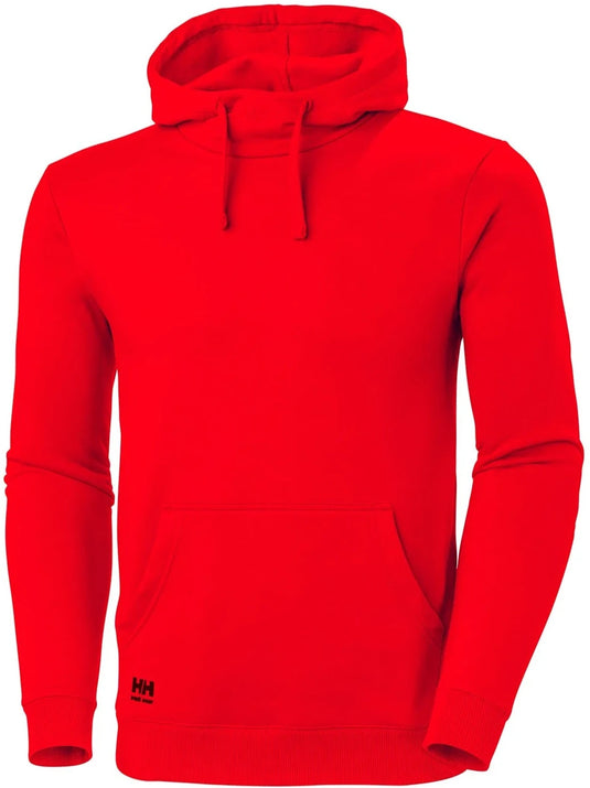 Hoodie HELLY HANSEN Classic 79327