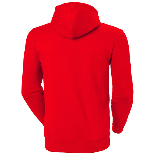 Hoodie HELLY HANSEN Classic 79327