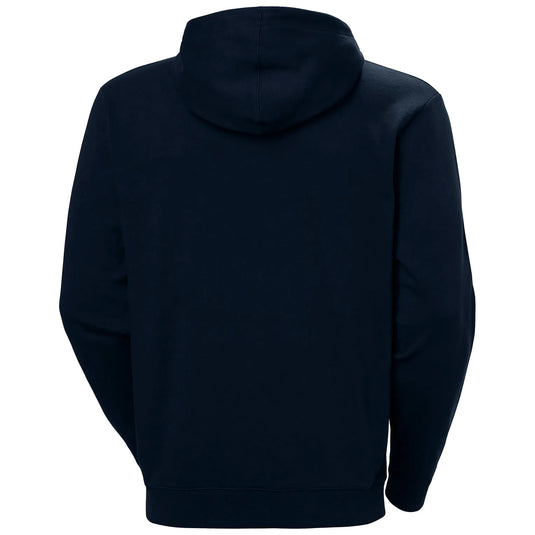 Hoodie HELLY HANSEN Essential 1/4 Zip 79330