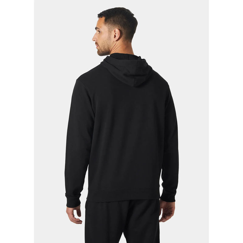 Ielādējiet attēlu galerijas skatītājā, Džemperis Ar Kapuci HELLY HANSEN Essential 1/4 Zip 79330
