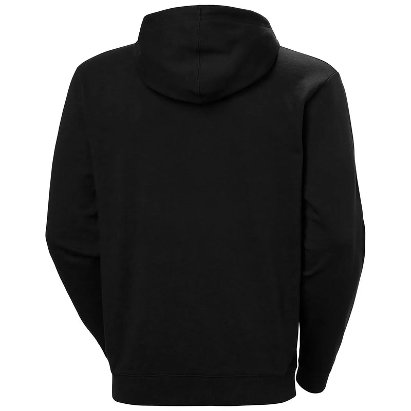 Ielādējiet attēlu galerijas skatītājā, Džemperis Ar Kapuci HELLY HANSEN Essential 1/4 Zip 79330
