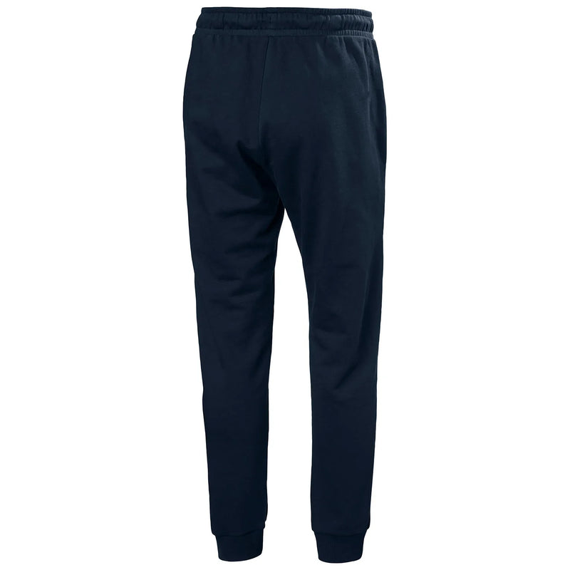 Load image into Gallery viewer, Trousers HELLY HANSEN Essential Sweatpants 79331
