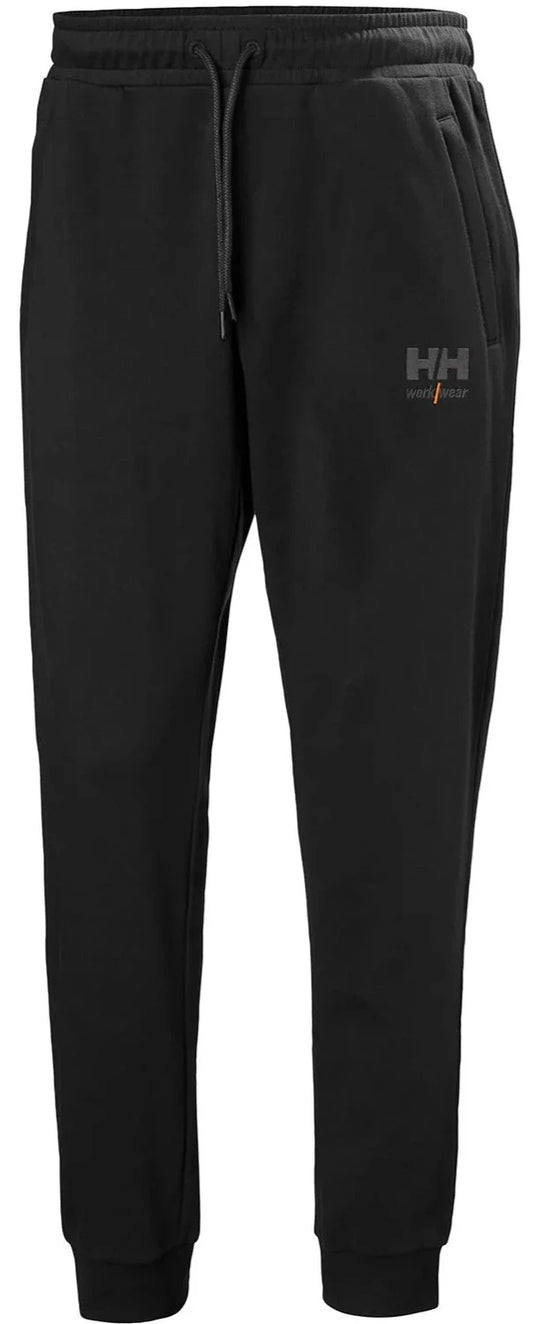 Trousers HELLY HANSEN Essential Sweatpants 79331