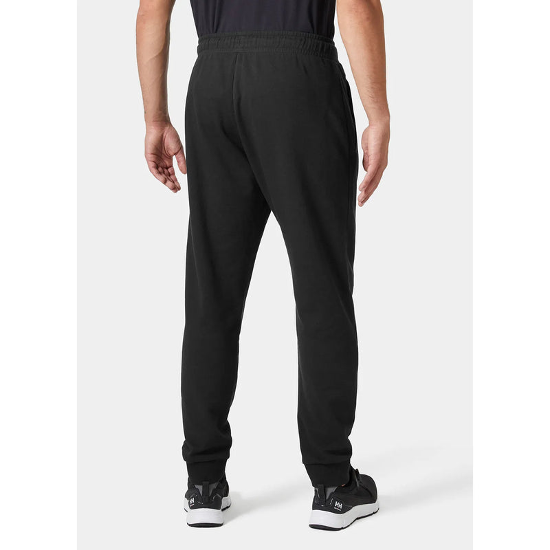 Load image into Gallery viewer, Trousers HELLY HANSEN Essential Sweatpants 79331
