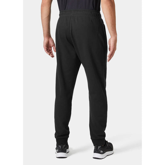 Trousers HELLY HANSEN Essential Sweatpants 79331