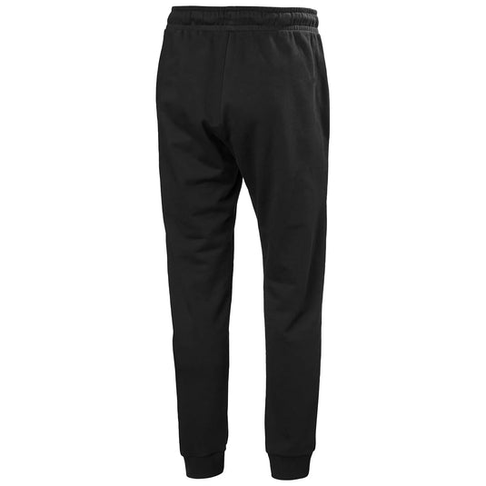 Trousers HELLY HANSEN Essential Sweatpants 79331