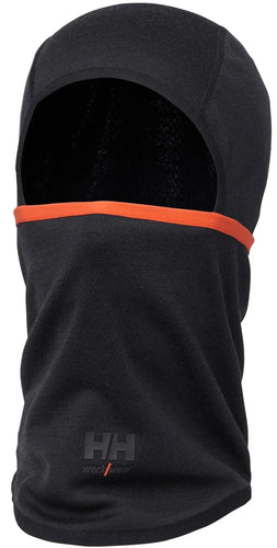 Balaclava HELLY HANSEN LIFA Merino Pro 79365