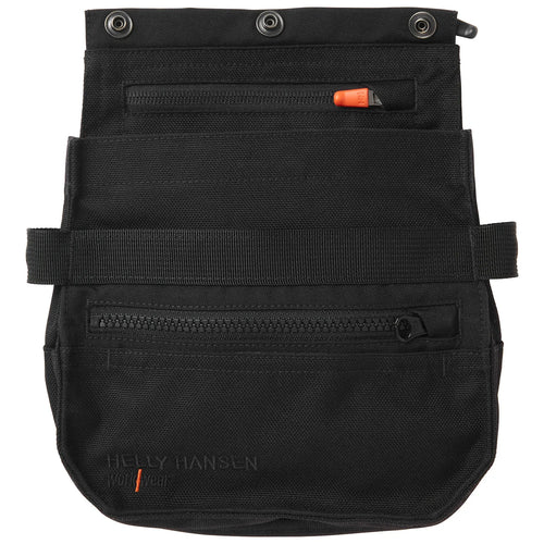 Accessories HELLY HANSEN Connect Utility Pocket 79470