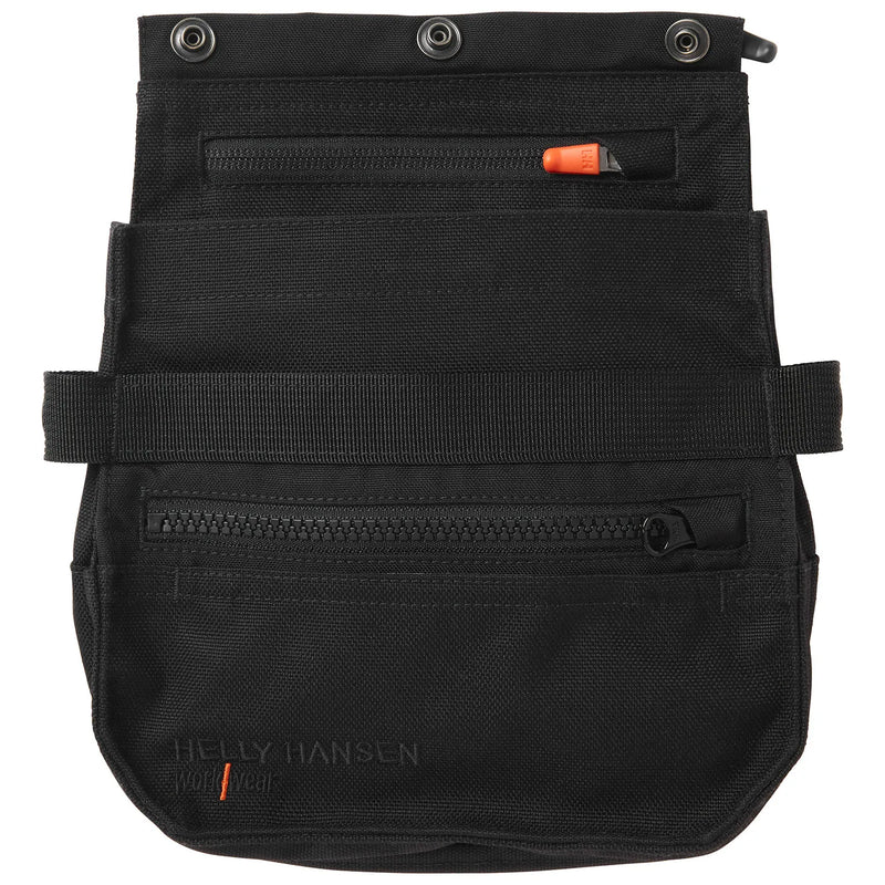 Load image into Gallery viewer, Accessories HELLY HANSEN Connect Utility Pocket 79470
