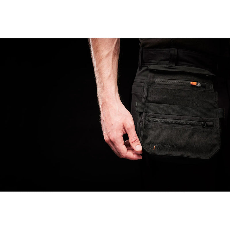 Load image into Gallery viewer, Accessories HELLY HANSEN Connect Utility Pocket 79470
