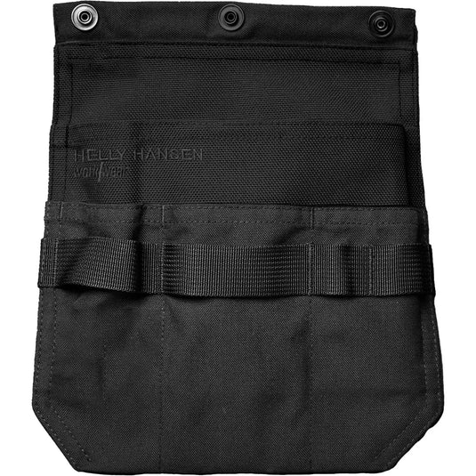 Accessories HELLY HANSEN Connect Essential Pocket 1 79473