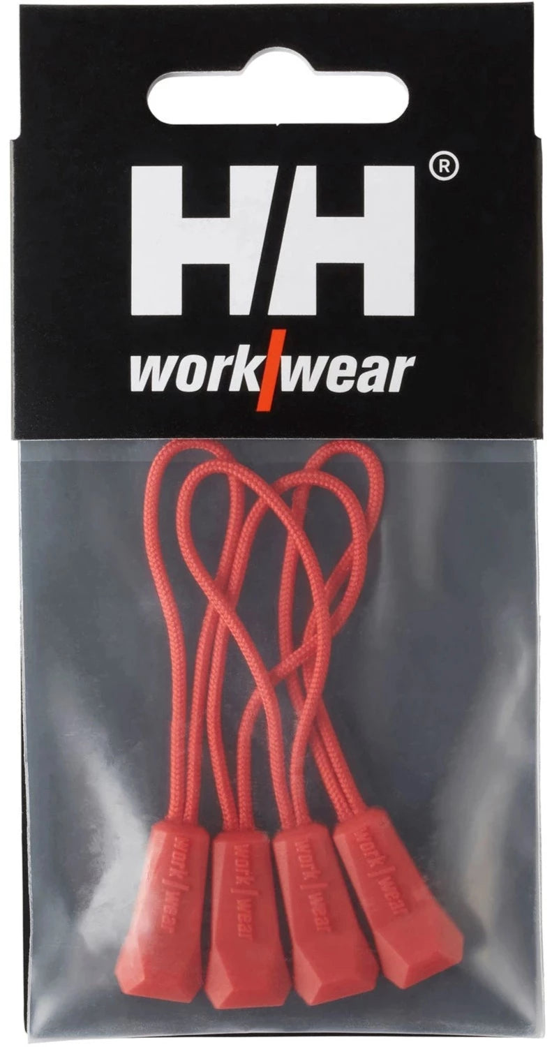 Load image into Gallery viewer, Accessories HELLY HANSEN Zipper Puller Kit 79501
