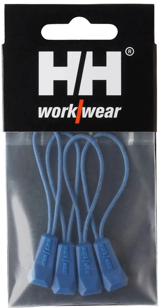 Accessories HELLY HANSEN Zipper Puller Kit 79501