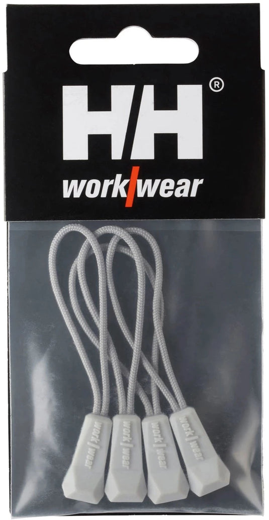 Accessories HELLY HANSEN Zipper Puller Kit 79501