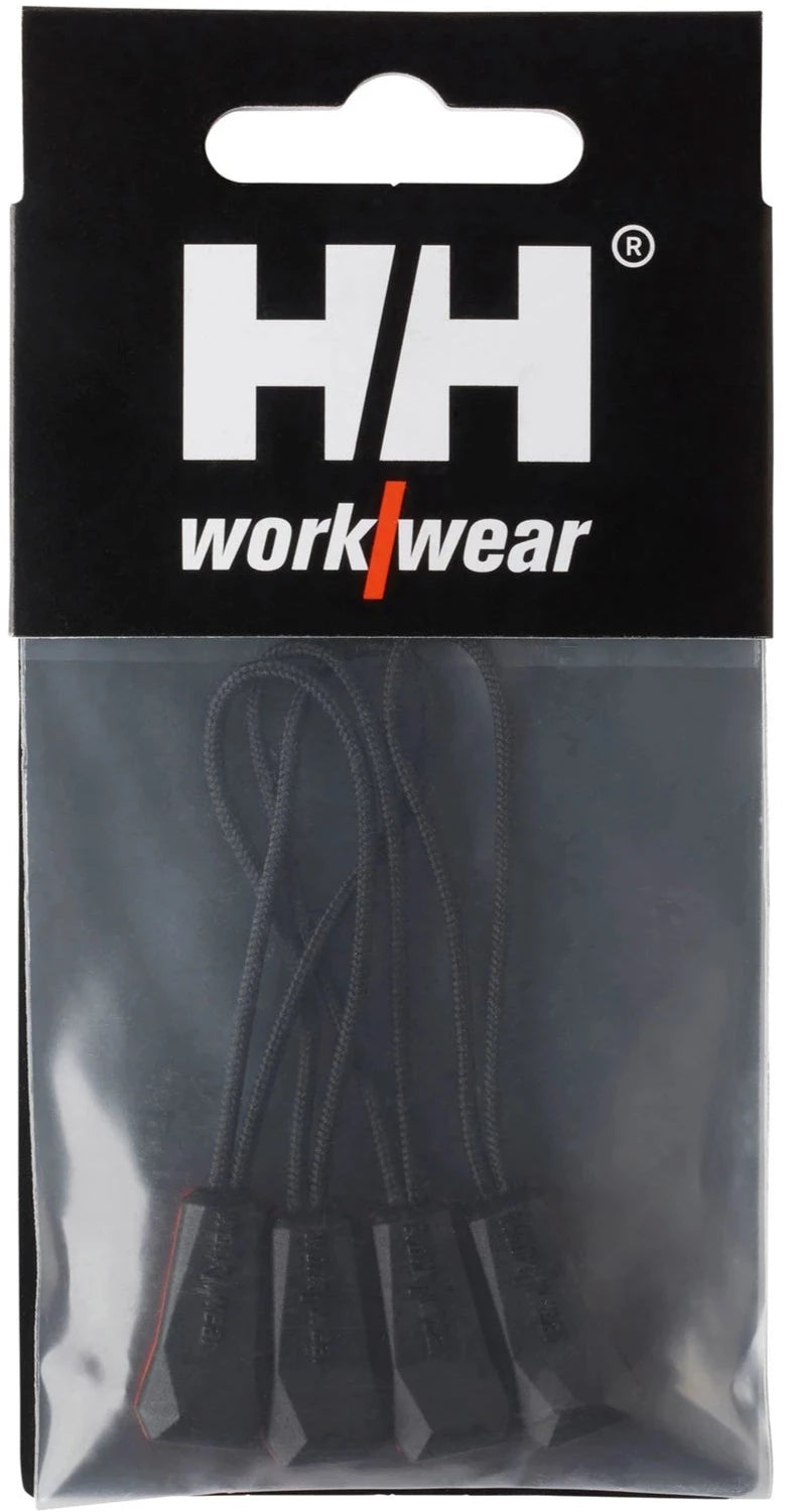 Load image into Gallery viewer, Accessories HELLY HANSEN Zipper Puller Kit 79501
