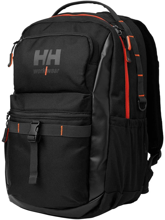 Backpack HELLY HANSEN Work Day 79583