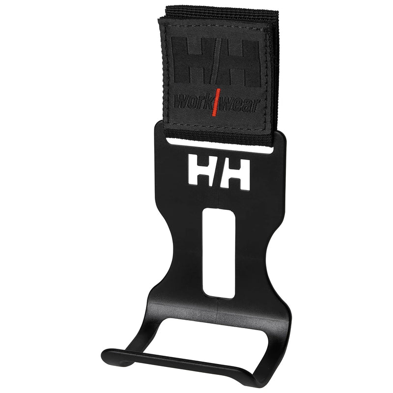 Load image into Gallery viewer, Accessories HELLY HANSEN Hammer Holder Strap 79590
