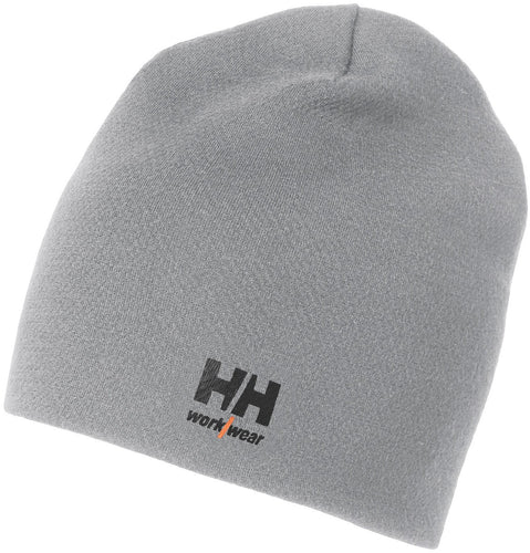 Beanie HELLY HANSEN LIFA Merino 79705