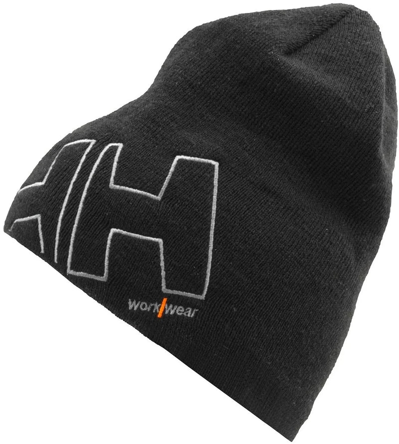 Load image into Gallery viewer, Beanie HELLY HANSEN Classic Logo 79830
