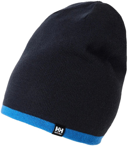 Beanie HELLY HANSEN Classic Reversible 79883