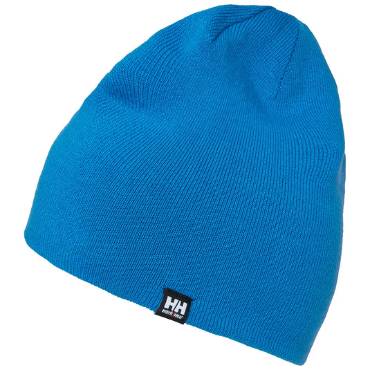 Beanie HELLY HANSEN Classic Reversible 79883