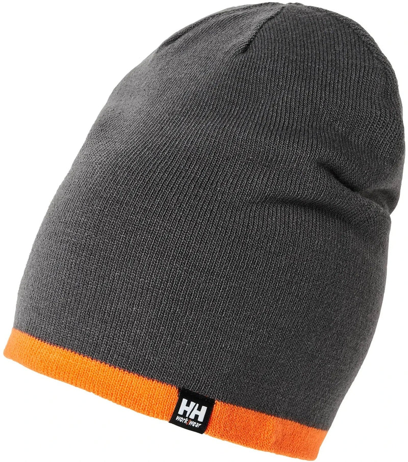 Ielādējiet attēlu galerijas skatītājā, Ziemas Cepure HELLY HANSEN Classic Reversible 79883
