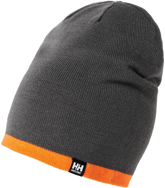 Ziemas Cepure HELLY HANSEN Classic Reversible 79883