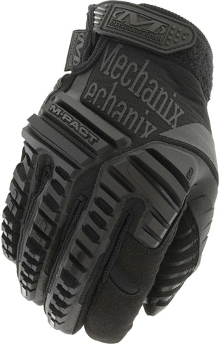 Cimdi MECHANIX WEAR M-Pact® 55 MPT-55