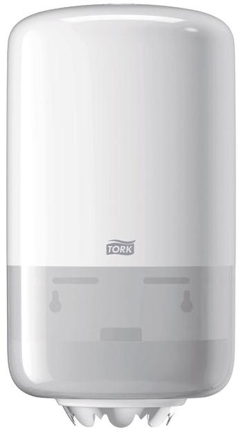 Hand towel dispenser TORK Elevation Mini M1 558000