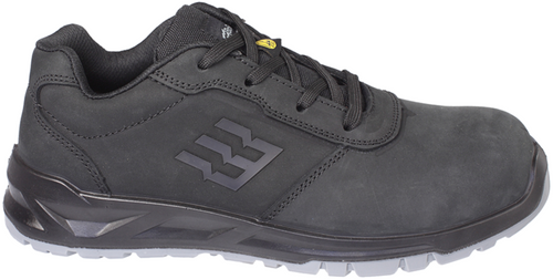 Shoes BOSAFETY ARTEMIS S3