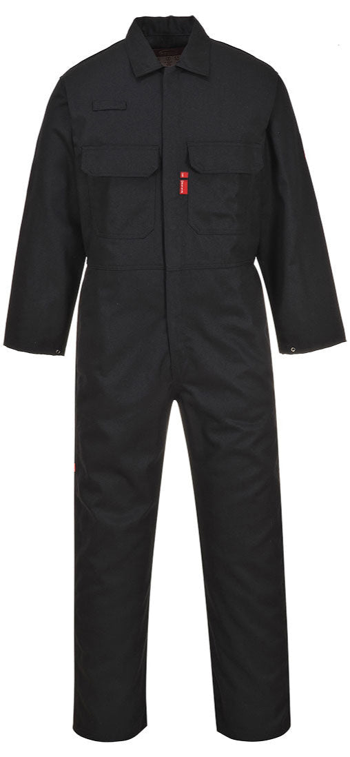 Coverall PORTWEST BIZ1