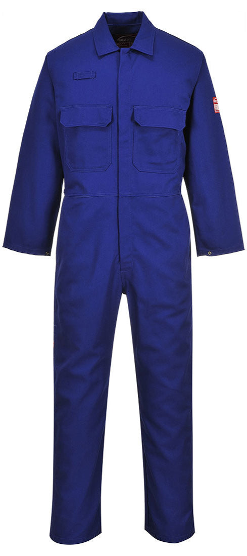 Coverall PORTWEST BIZ1