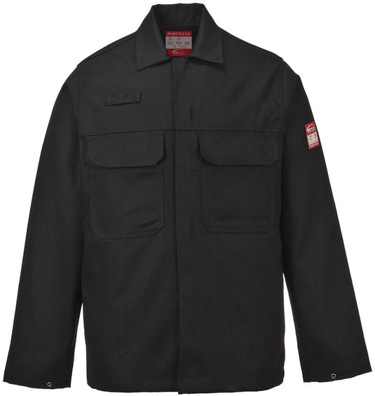 Jacket PORTWEST BIZ2