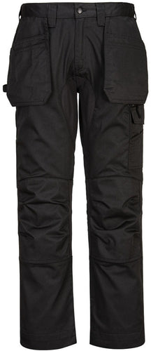 Trousers PORTWEST CD883