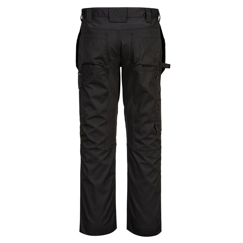 Ielādējiet attēlu galerijas skatītājā, Trousers PORTWEST CD883
