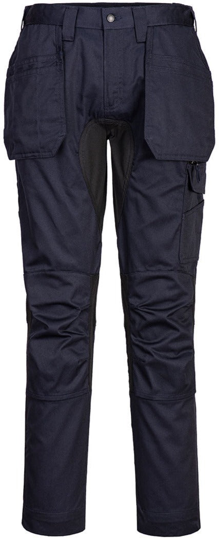 Trousers PORTWEST CD883